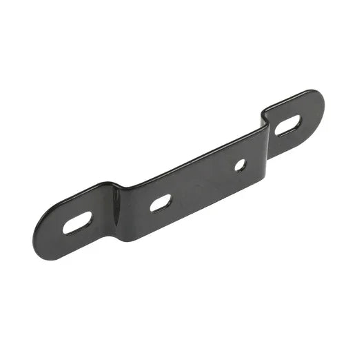 Base Porta Placa Ft 110 Italika Original