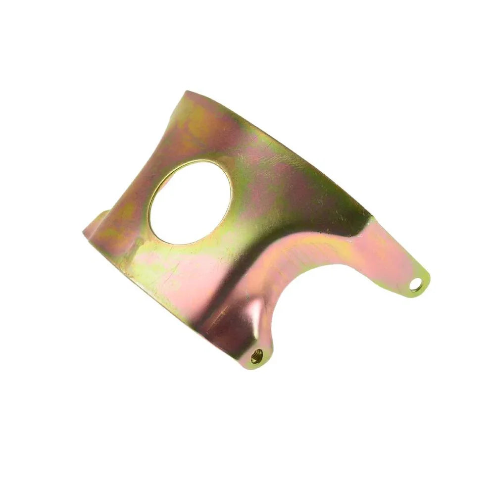 Soporte de Salpicadera Delantera Ft 180/200 Italika Original