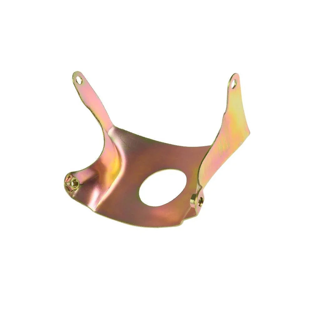 Soporte de Salpicadera Delantera Ft 180/200 Italika Original