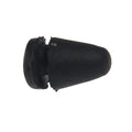 Clavo de Goma 150Z - 250Z - Vort-X Vr 300 Italika Original
