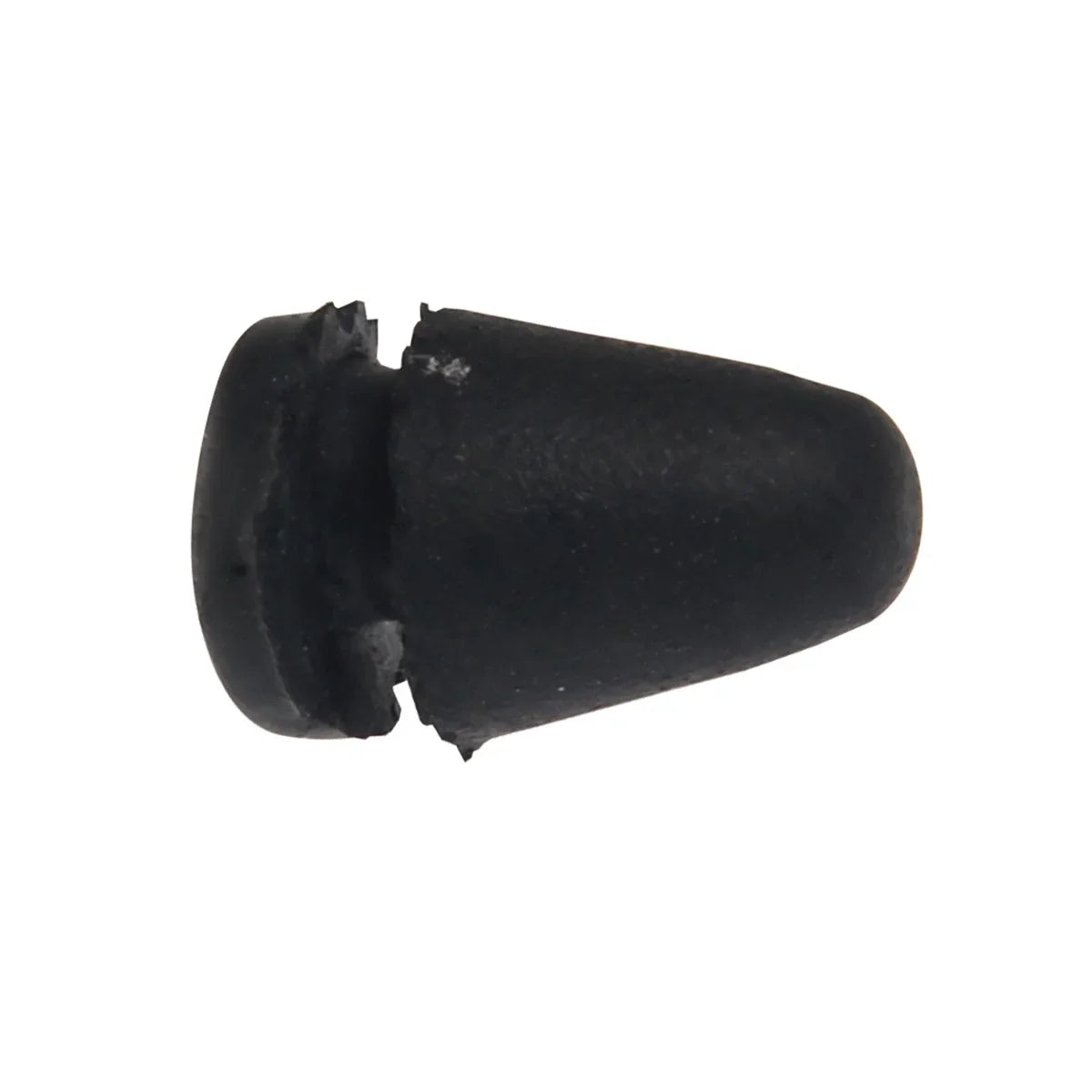 Clavo de Goma 150Z - 250Z - Vort-X Vr 300 Italika Original