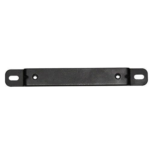 Base Porta Placa Rt 200 Gp Italika Original