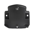 Parte Interna de Salpicadera 250Z - Vort-X 300R Italika Original