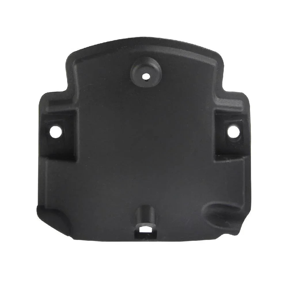 Parte Interna de Salpicadera 250Z - Vort-X 300R Italika Original
