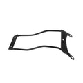 Soporte de Salpicadera Trasera Dt 150 Sport - Ft 180 Ts Italika Original