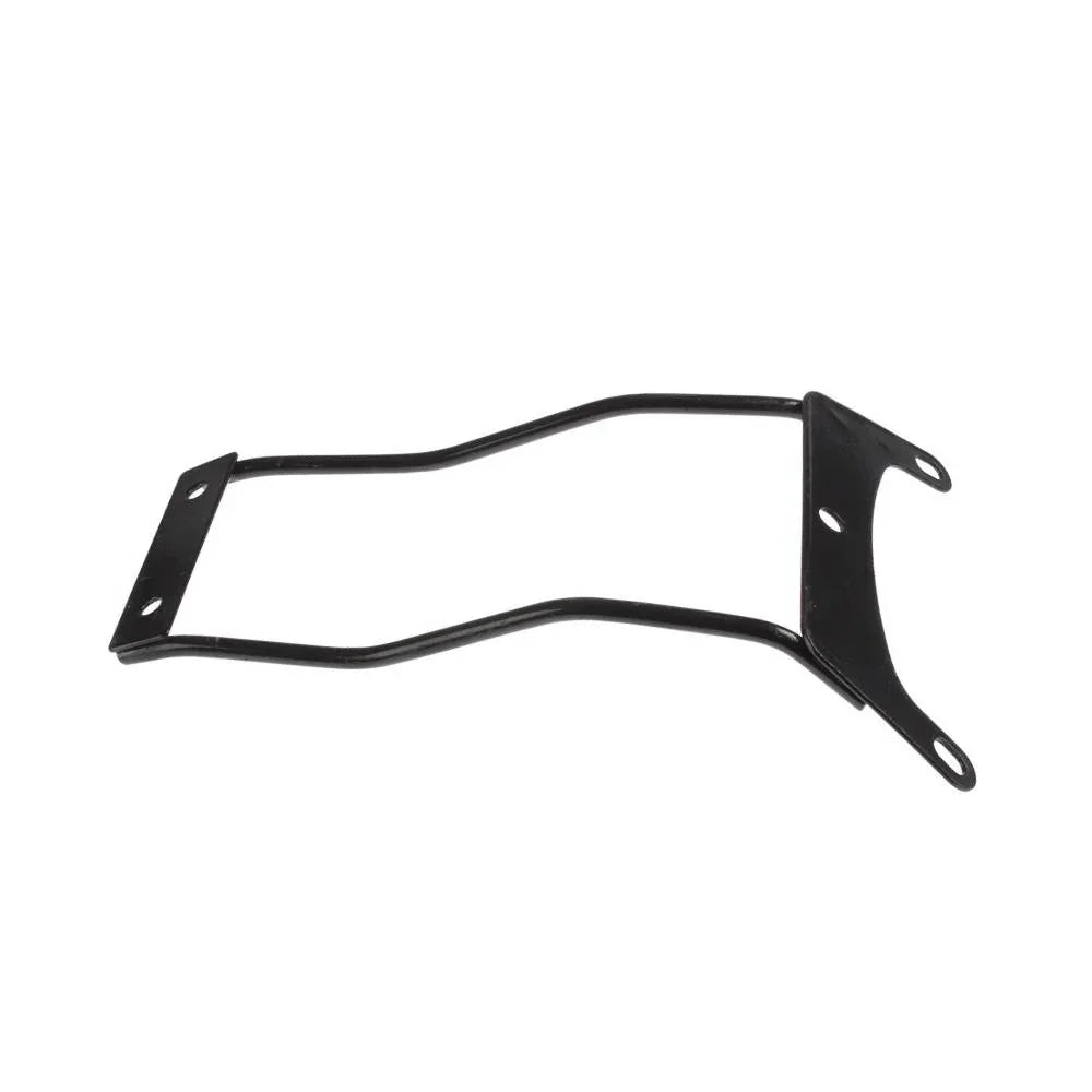 Soporte de Salpicadera Trasera Dt 150 Sport - Ft 180 Ts Italika Original