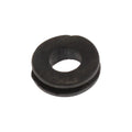 Goma de Salpicadera Trasera Dt 150 Sport II Italika Original