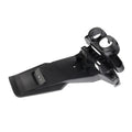 Salpicadera Trasera Ws 150 Sport - Ws 175 Italika Original
