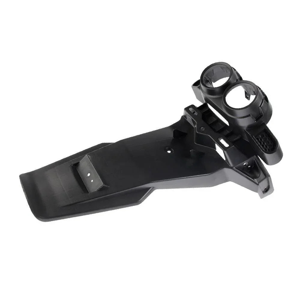 Salpicadera Trasera Ws 150 Sport - Ws 175 Italika Original