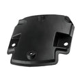 Parte Interna de Salpicadera Trasera 150Z - 200Z Italika Original