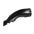 Salpicadera Trasera Frontal FT 150HD Italika Original