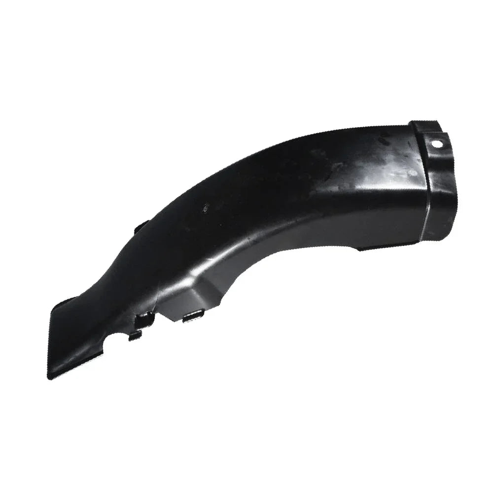 Salpicadera Trasera Frontal FT 150HD Italika Original