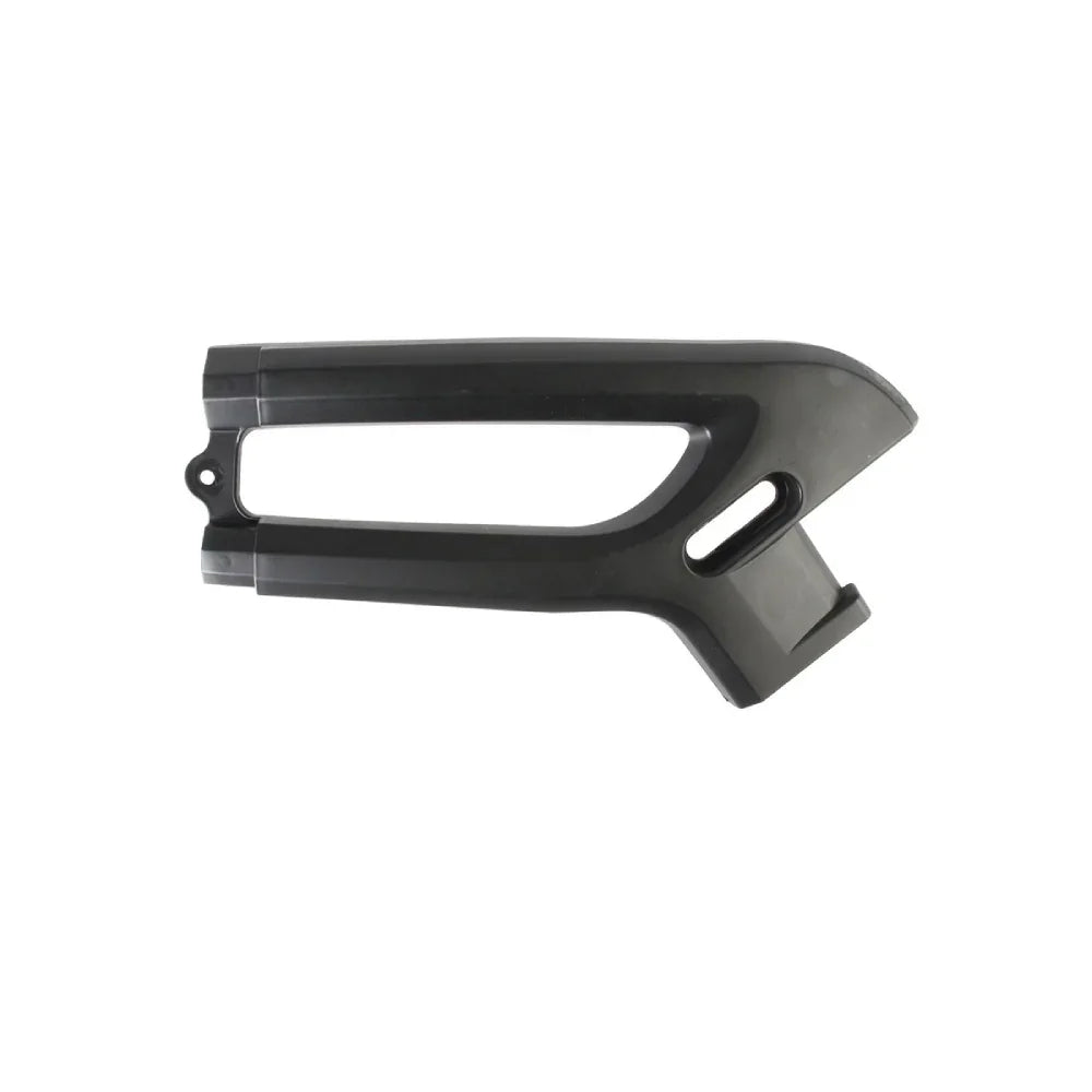 Cubierta Base Protector de Salpicadera Ft 250 Ts Italika Original