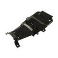 Salpicadera Interna Trasera Vort-X 250 Italika Original