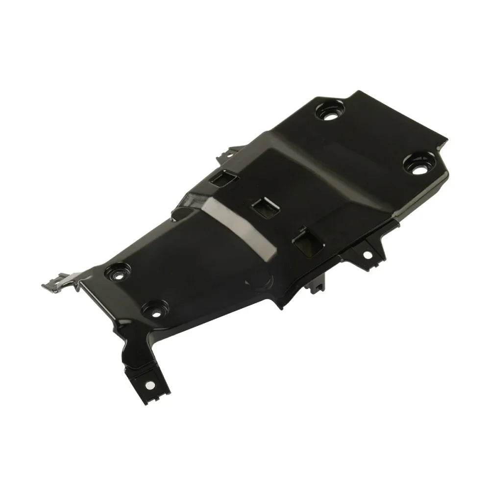 Salpicadera Interna Trasera Vort-X 250 Italika Original