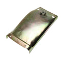 Base de Salpicadera Delantera Rc 200 - Tc 200/250 Italika Original