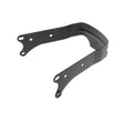 Base de Salpicadera Delantera Dt 125 Clasica/Delivery/Sport Italika Original