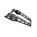 Soporte de Direccionales Traseros Pulsar 160/200 NS Bajaj Original