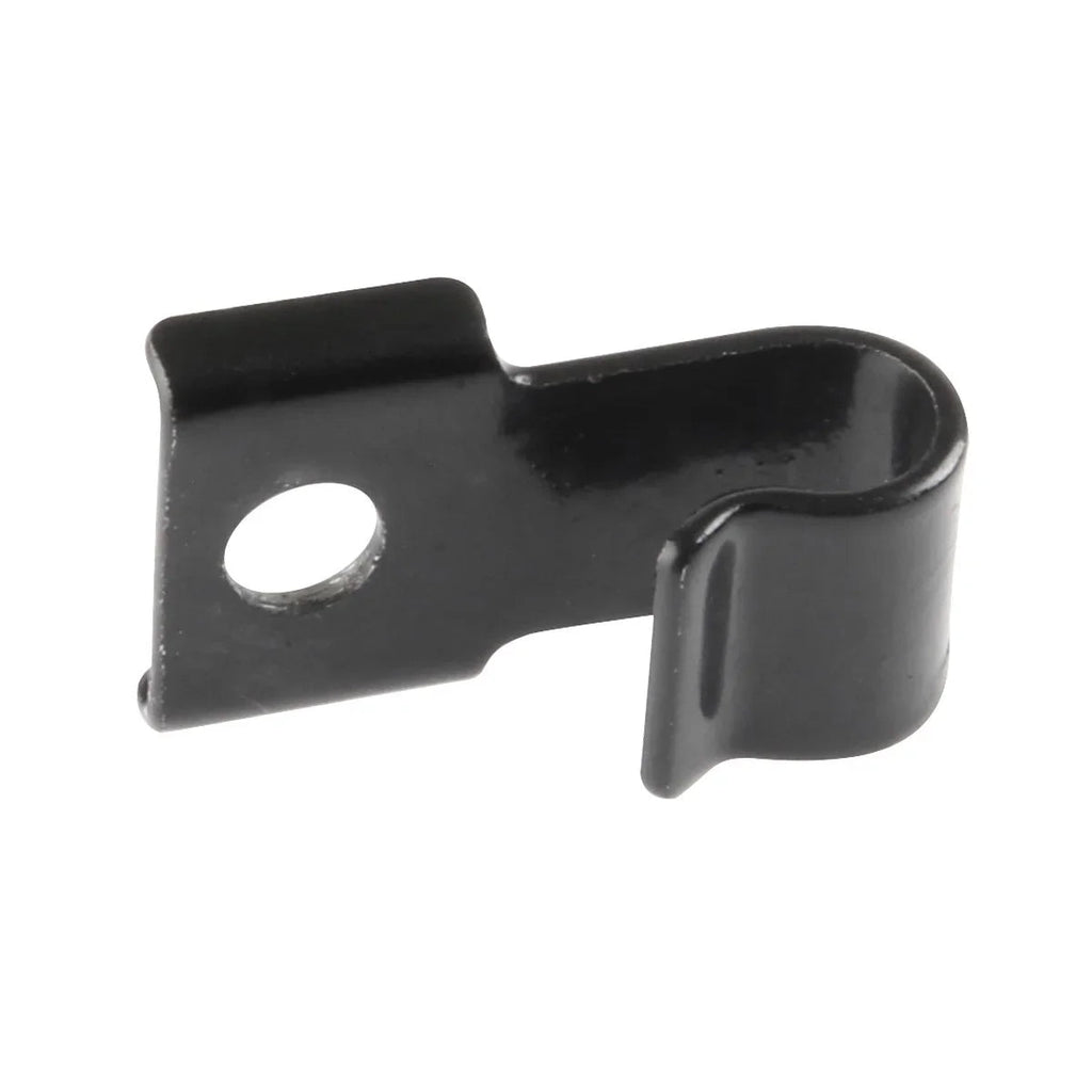 Abrazadera Chicote Sensor Dt 200 Sport Italika Original