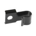 Abrazadera Chicote Sensor Dt 200 Sport Italika Original