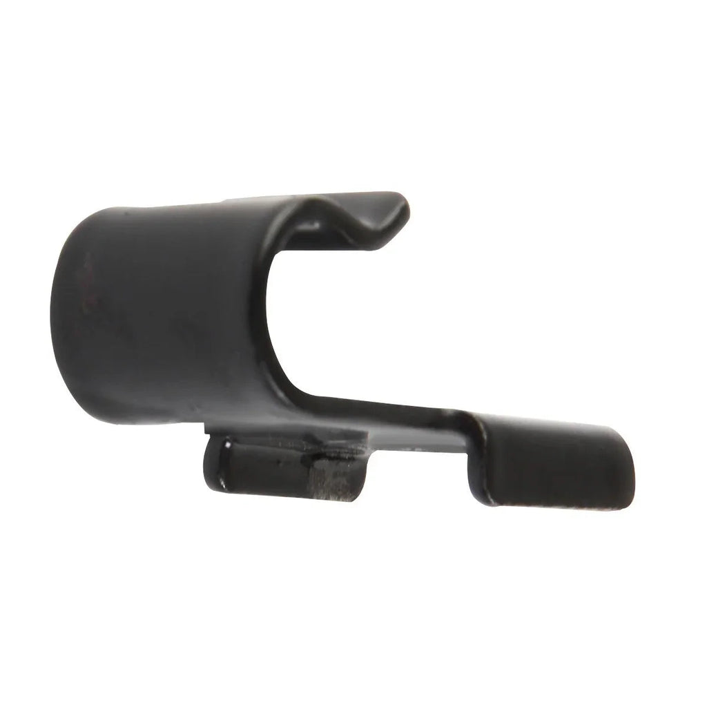 Abrazadera Chicote Sensor Dt 200 Sport Italika Original
