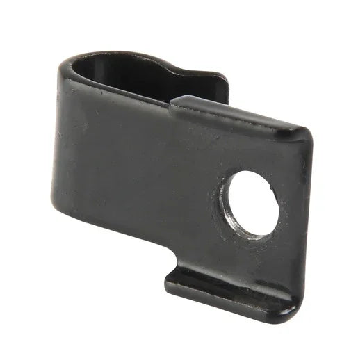Abrazadera Chicote Sensor Dt 200 Sport Italika Original