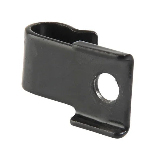 Abrazadera Chicote Sensor Dt 200 Sport Italika Original