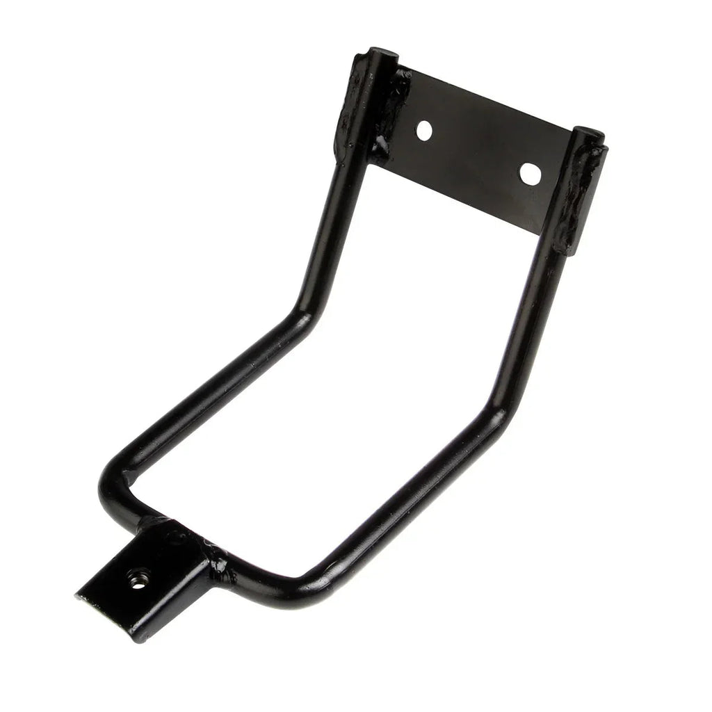 Base Central de Salpicadera Trasera Ws 150 Sport Italika Original
