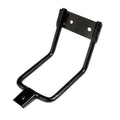 Base Central de Salpicadera Trasera Ws 150 Sport Italika Original