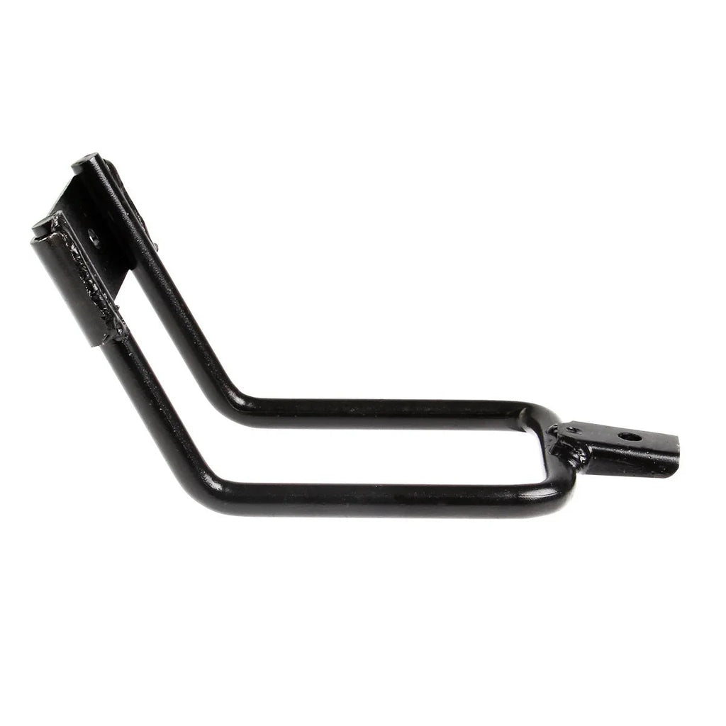 Base Central de Salpicadera Trasera Ws 150 Sport Italika Original