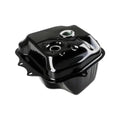 Tanque de Combustible Cs 125 - Xs 125 Italika Original