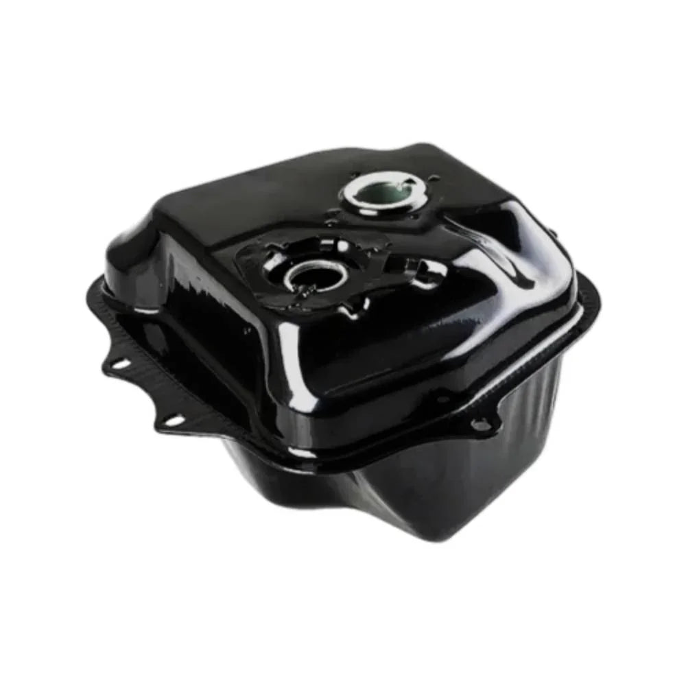 Tanque de Combustible Cs 125 - Xs 125 Italika Original