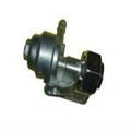 Llave de Gasolina Ft 125 - 125FL - 125Z - Forza 125 - Fiera 200 Generico Chino
