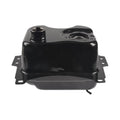 Tanque de Combustible Ds 150 - Gs 150 - Gts 175 - X150 Italika Original