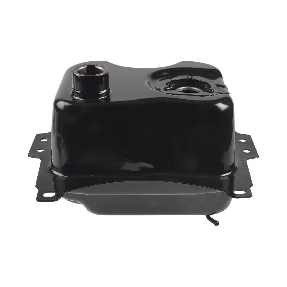 Tanque de Combustible Ds 150 - Gs 150 - Gts 175 - X150 Italika Original