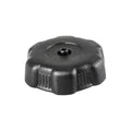 Tapon del Tanque de Combustible Dm 150 Italika Original