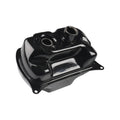Tanque de Combustible D125 - X125 Italika Original