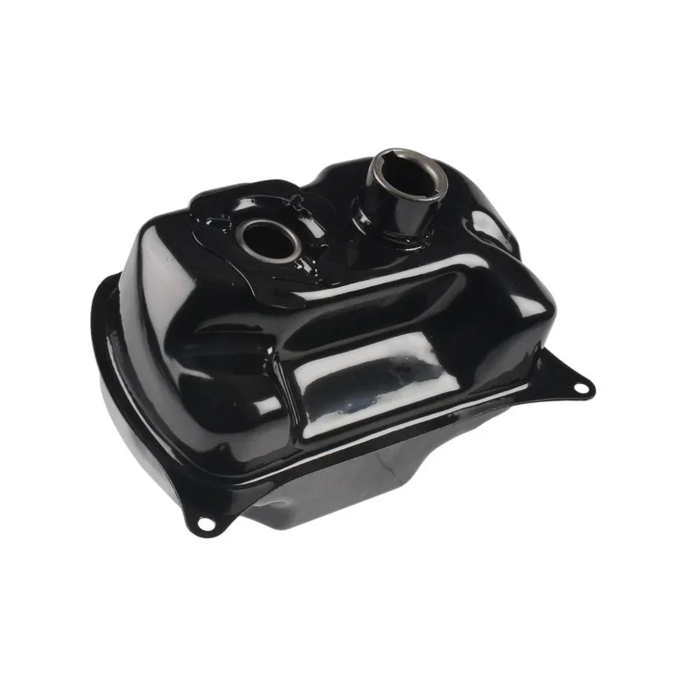 Tanque de Combustible D125 - X125 Italika Original