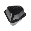 Tanque de Combustible Ws 150 Sport Italika Original