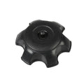 Tapon del Tanque de Combustible Atv 200 - Dm 125 Italika Original