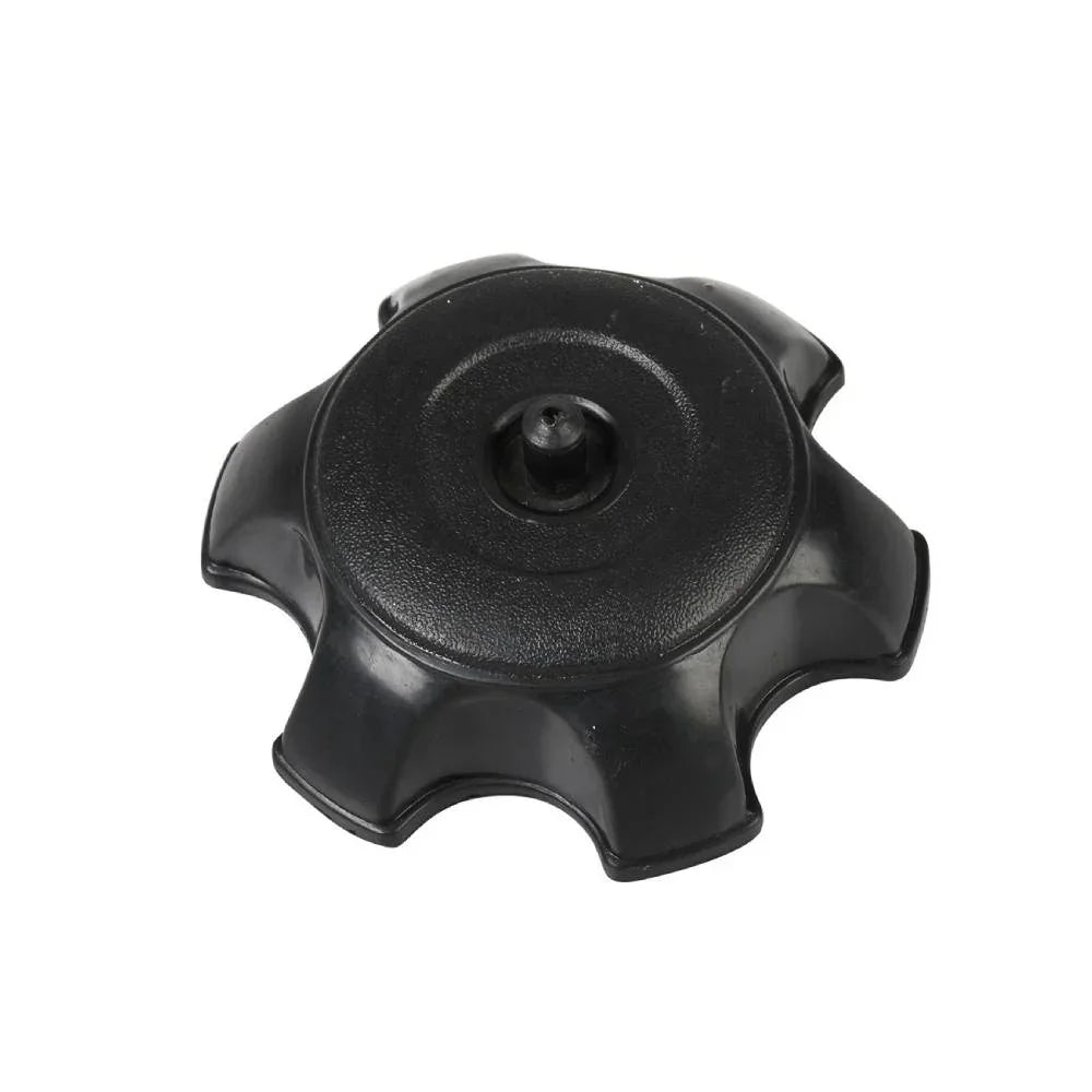 Tapon del Tanque de Combustible Atv 200 - Dm 125 Italika Original