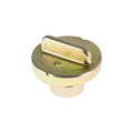 Tapon del Tanque de Combustible Vitalia 150 Italika Original