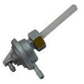 Llave de Gasolina Cs 125 - Bit 150 - D125 - Vendetta 90 - W150 Generico Chino