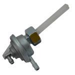 Llave de Gasolina Cs 125 - Bit 150 - D125 - Vendetta 90 - W150 Generico Chino
