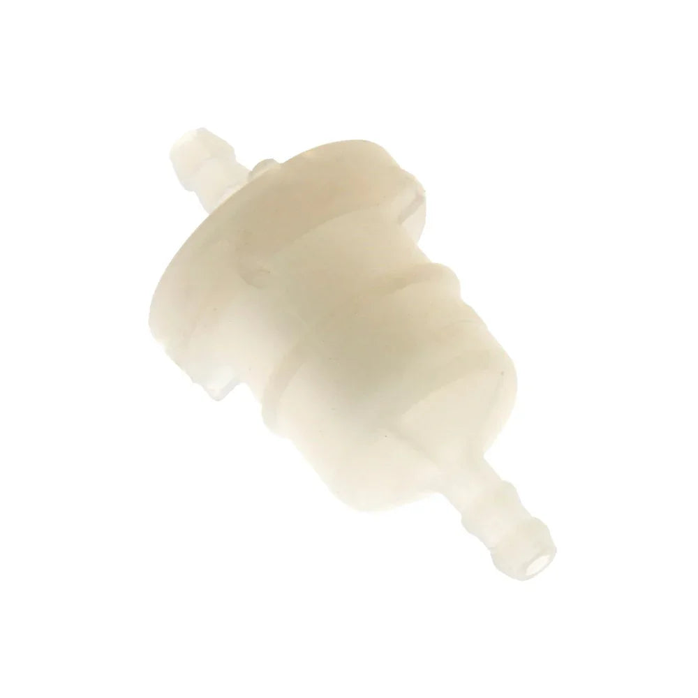Filtro de Gasolina 250Z (2019-25) - Argenta 110 (2005-06) Italika Original