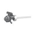 Llave de Gasolina Dt 150 Sport II Italika Original