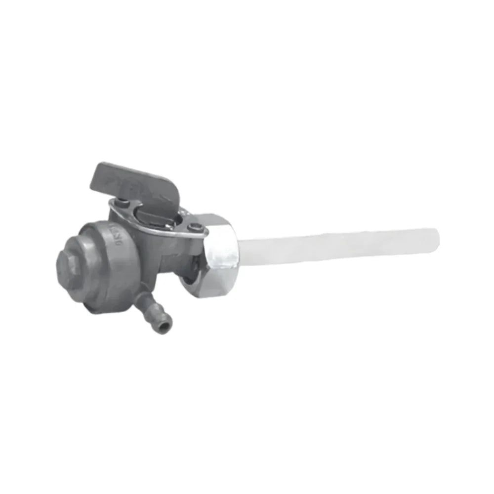 Llave de Gasolina Dt 150 Sport II Italika Original