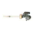 Llave de Gasolina Rc 150 Italika Original