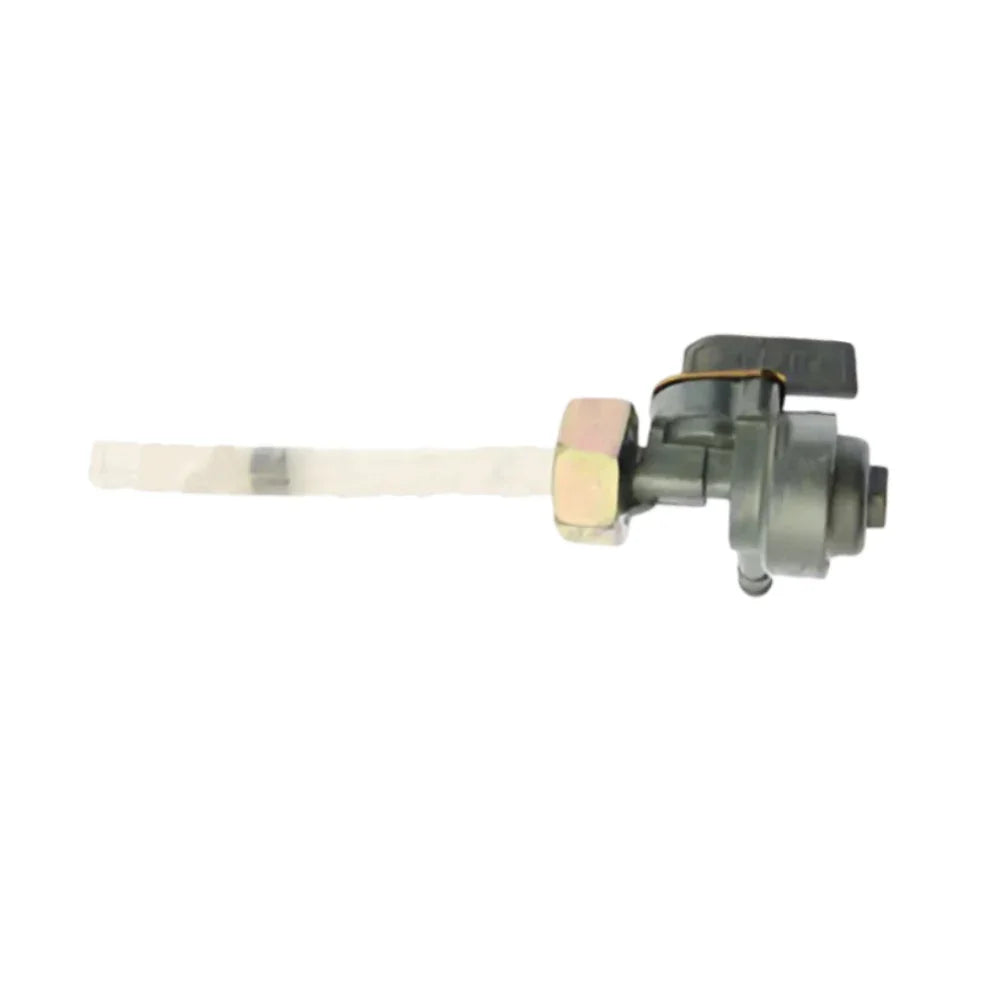 Llave de Gasolina Rc 150 Italika Original