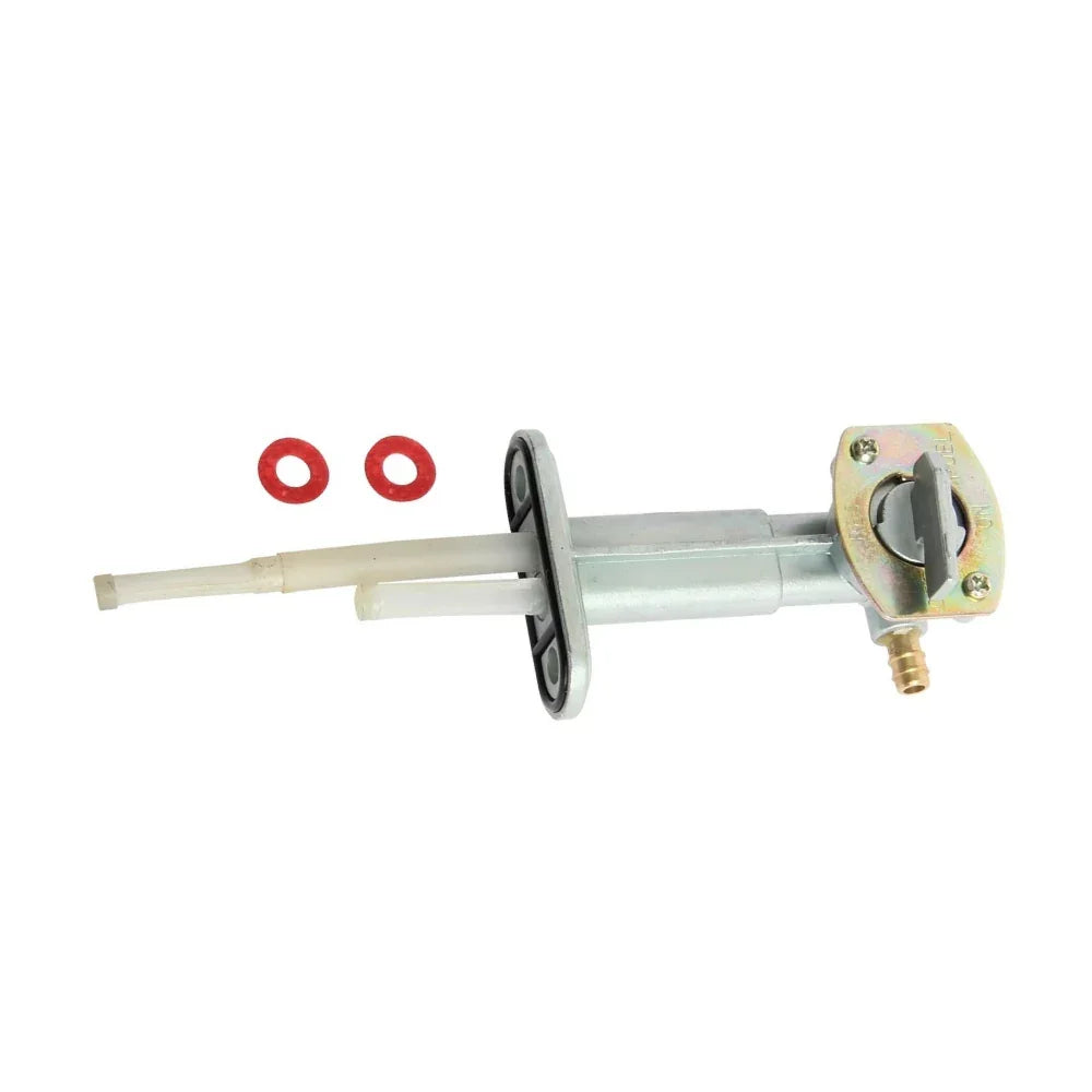 Llave de Gasolina Atv 150 Sport Italika Original